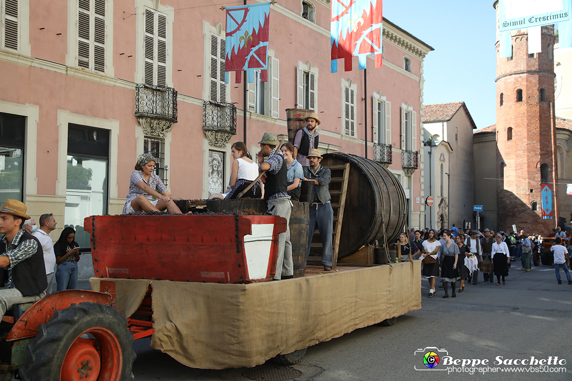 VBS_9629 - Festival delle Sagre Astigiane 2022.jpg